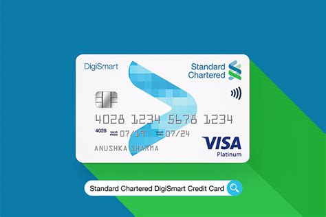 sc digi smart card|DigiSmart Card .